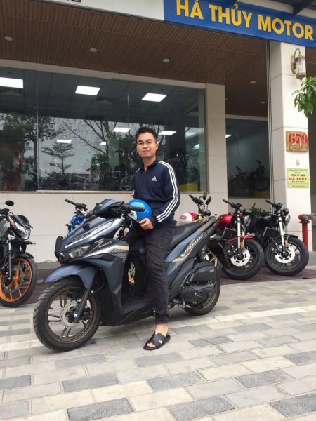 Thue viện hình ảnh