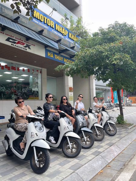 Thue viện hình ảnh