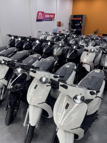 Thue viện hình ảnh