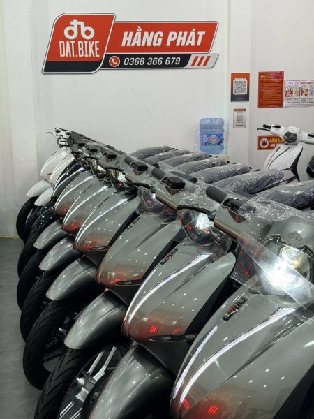 Thue viện hình ảnh