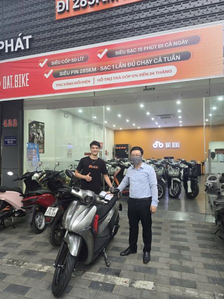 Thue viện hình ảnh