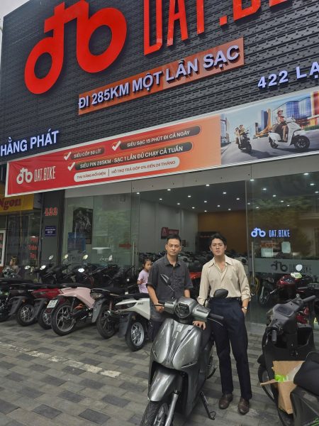 Thue viện hình ảnh