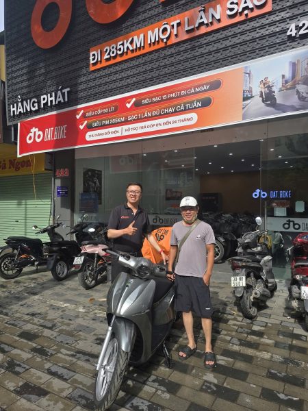 Thue viện hình ảnh