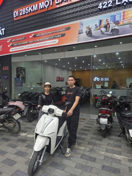 Thue viện hình ảnh