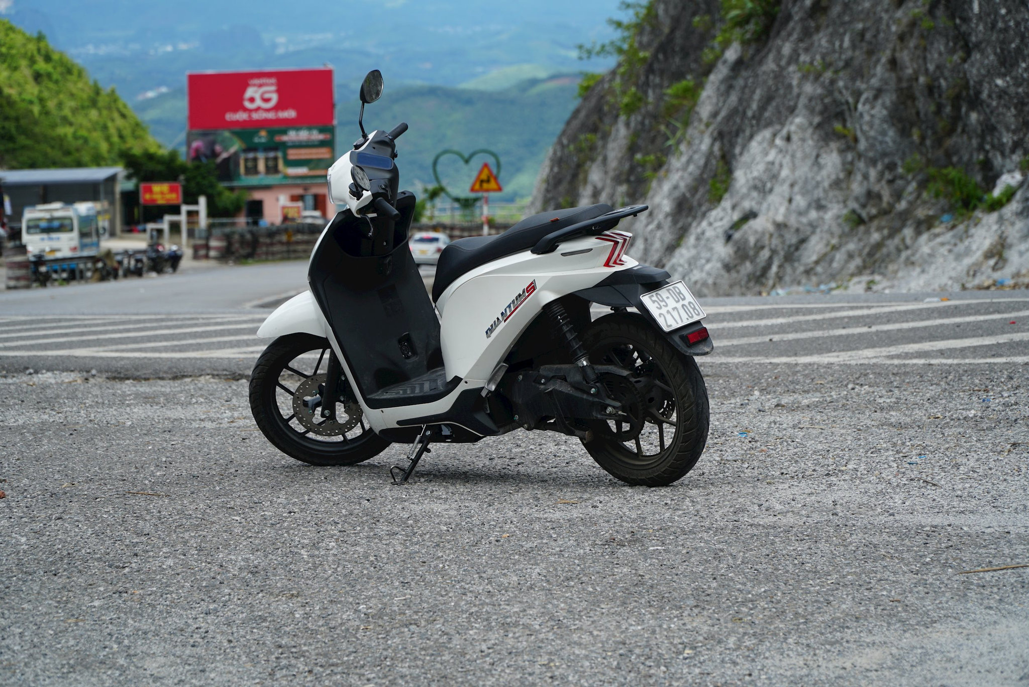 dsc07454-copy.jpg