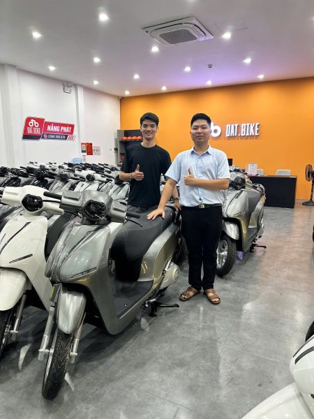 Thue viện hình ảnh