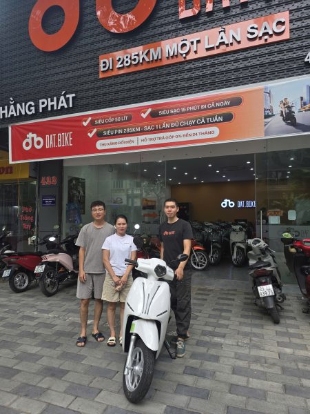 Thue viện hình ảnh