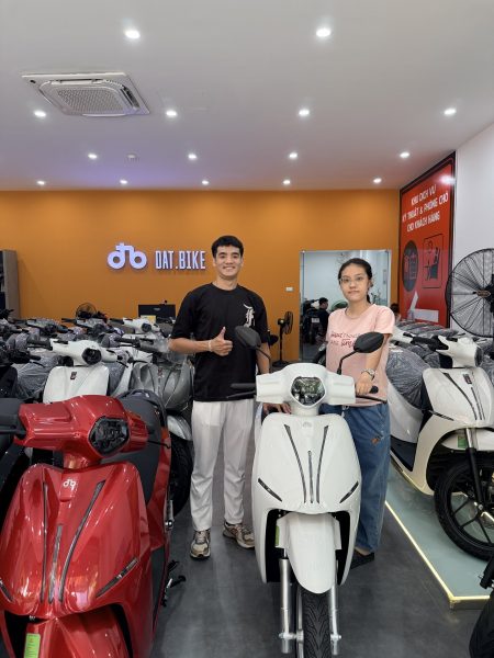 Thue viện hình ảnh
