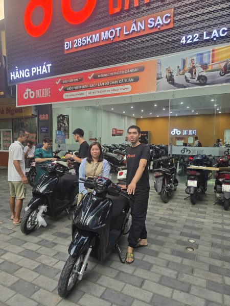 Thue viện hình ảnh