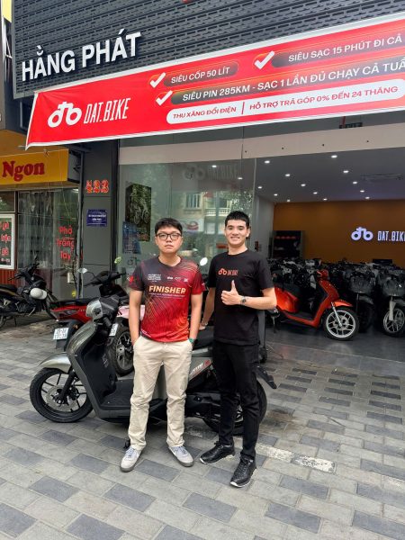 Thue viện hình ảnh