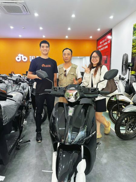 Thue viện hình ảnh