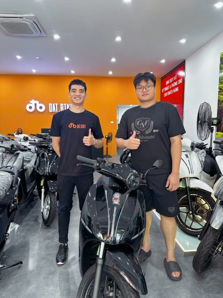 Thue viện hình ảnh