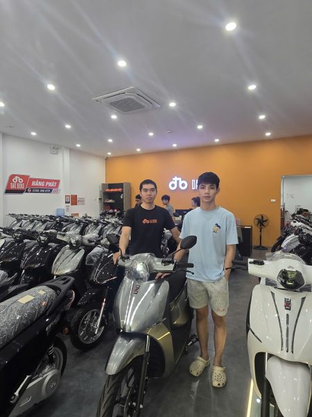Thue viện hình ảnh